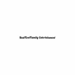 RealFirstFamilyEntertainment
