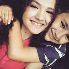 Nicuşor-Marius Paraschiv