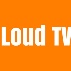 LoudTV