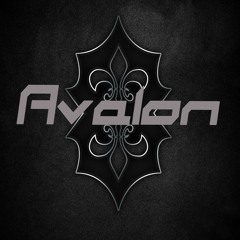 Avalon