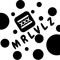DJ MRLVLZ