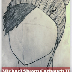 Michael Shawn Carbaugh II