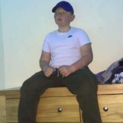 user415215834