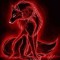wolfyplayz