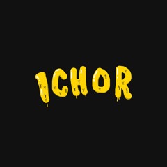 Project: ICHOR