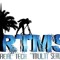 RTMS Productions