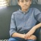 Rafey Khan Tanoli