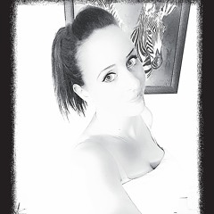 JaNine ( Frau Schredderich )