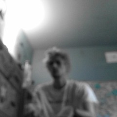 L͓̽I͓̽L͓̽ ﾒのﾒの