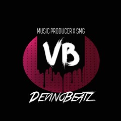 DevinoBeatz