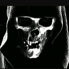 Punisher