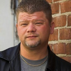 Jerry Gibson