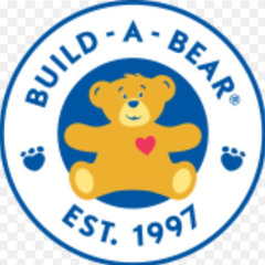 Build_A_Bear Channel