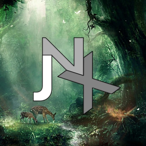 Jona Naex’s avatar