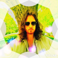 Daniel Hrcka Brøndberg