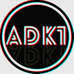 AD K1