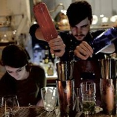 Alexandru Crîsmariu