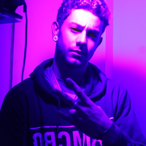 Stream Escobar Beatz music | Listen to songs, albums, playlists for ...