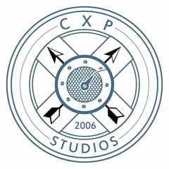 cxp