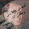 Noura Adel