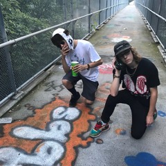 REKYR THE TRAPPER
