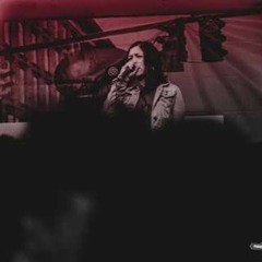 - LugreenBaLuSmoke -