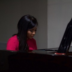 Sara Camila Quiñónez Wu