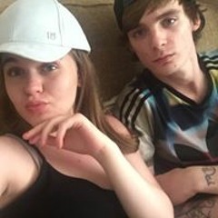 Connor Mercer Allinson