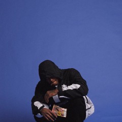 LSN