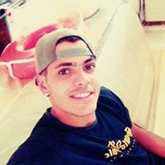 Bruno Lara