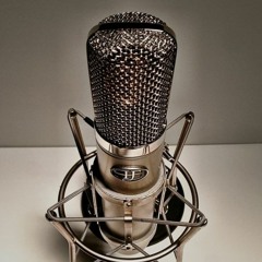 Breaking Ground Studios