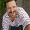 Mark Stinchcombe