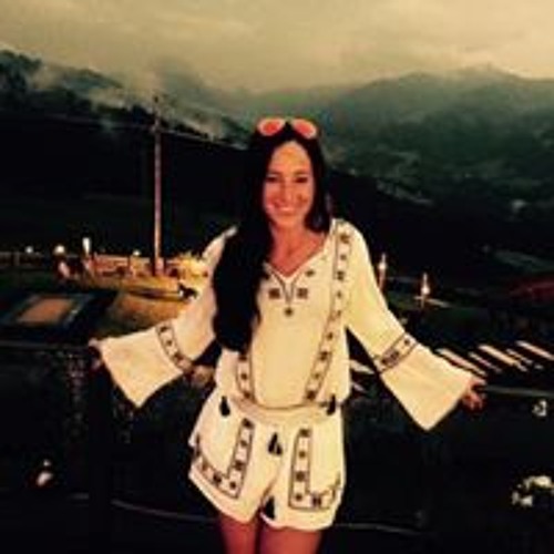 stream-y4-444-music-listen-to-songs-albums-playlists-for-free-on