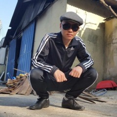 Pilun