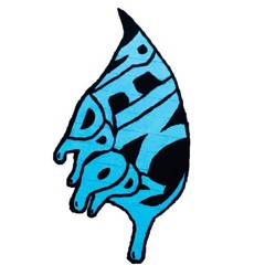 ReinDropz