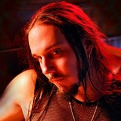 Joshua Coker