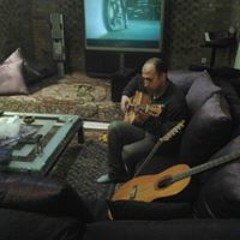 Mohammed Nabawy