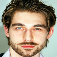 Christoffer Hällsten