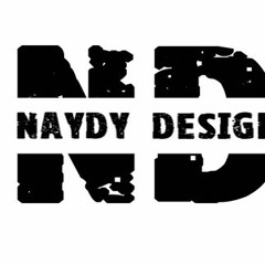 Naydy Design