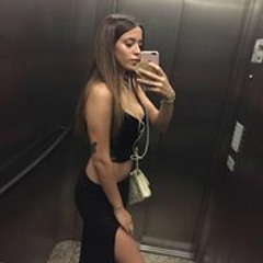 Nova playlist privada