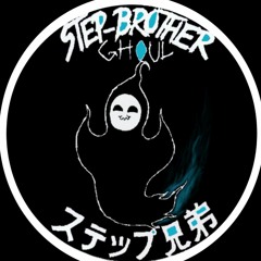 Step-Brother