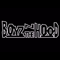 BoyzNTheHood