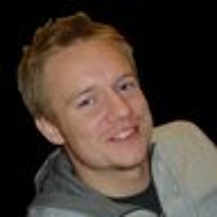 Stian Drange