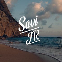 Savi JR