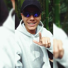 Alex