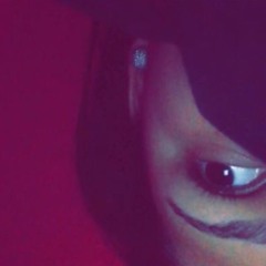 awshvt