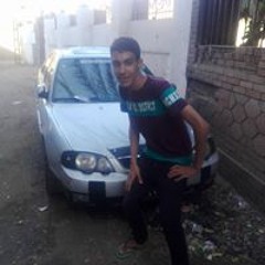 Tito Azzam
