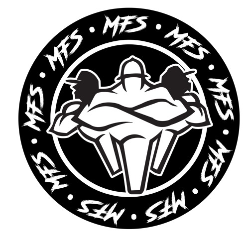 Stream MFS ENT. music | Listen to songs, albums, playlists for free on ...