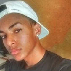 Vinicius Custodio