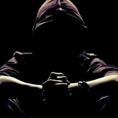 Nazirulwafiy Mohd Saad